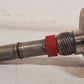 Output Shaft Part Number U34678EA