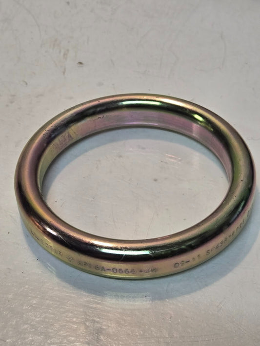 Lonestar R24 Joint Gasket Ring D-4/S-4 | API 6A-0666-GH | 09-11 | SF43838
