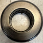 2 Quantity Tapered Roller Thrust Bearings T182S  Model 1594 Replacement (2 Qty)