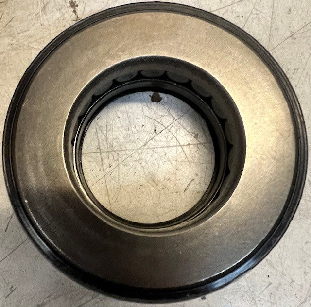 2 Quantity Tapered Roller Thrust Bearings T182S  Model 1594 Replacement (2 Qty)