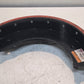 Rockwell Brake Shoe 3222-D-1980 | 3222-B-1094 | YK1982 | BRK14215911 | 4" Width