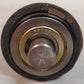 NordicTrack Treadmill Front Drive Roller Bearing NBK ADV 6203Z