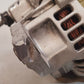 World Class Remanufactured Alternator 14455 32 | J309 | #3 | 32455258030314