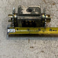 Daewoo Wedge Drum Brake Adjuster 600 | 27-Spline