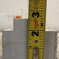 Chint NL1-63 | 25A Residual Current Circuit Breaker Electrical Safety Unit