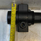 NORGREN R17-800-RNLA PNEUMATIC VALVE COMPRESSED AIR REGULATOR 300 PSIG
