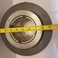 Cartridge Roller Bearing 066162 | 066039 31580 FH