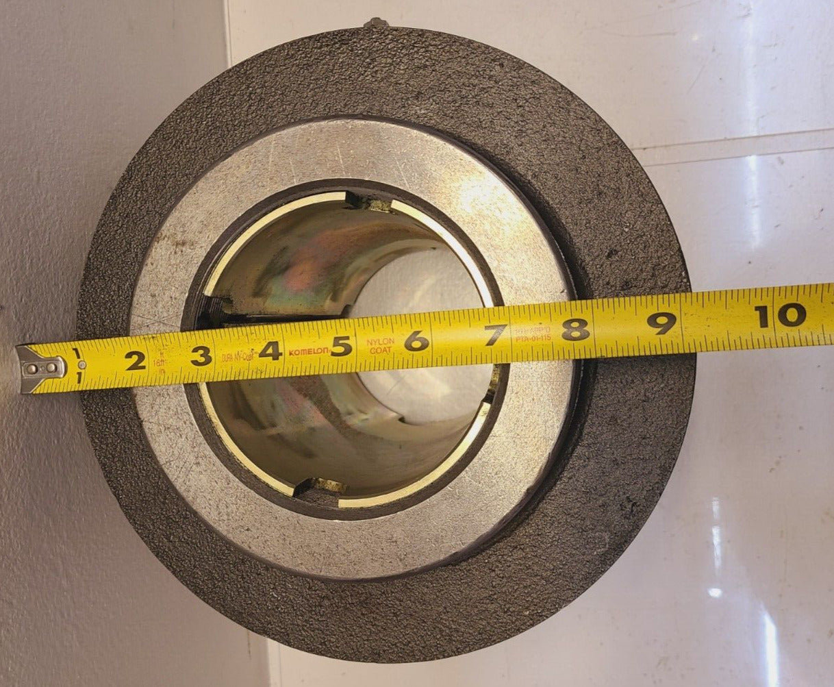 Cartridge Roller Bearing 066162 | 066039 31580 FH