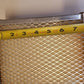 KUSS Air Filter AF25781 | 150700608