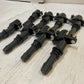 8 Bosch 2418 Ignition Coils (8 pack)