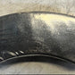 Ceramic Braking Pads For Cars FM 2186 EE | 4219607 UE | 225-I