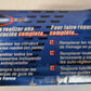 2 Quantity of Pronto Drum Brake Wheel Cylinders W370051 (2 Qty)