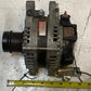 Toyota Denso 27060-31111 | 104210-2100 | 31070 for Toyota Corolla '09-'13
