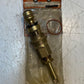 P&M Cat. No. 06027 Gerber N.S. Diverter Stem