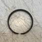 Bag of 50 Boart Longyear BQ Stop Rings 24831 Core Drilling Replacement Parts