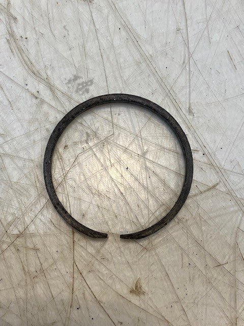 Bag of 50 Boart Longyear BQ Stop Rings 24831 Core Drilling Replacement Parts