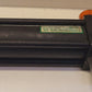 Cunningham MFG Hydraulic Cylinder Model HS 82396-459 | 82396 459