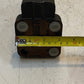 Duplomatic Pressure Relief Valve RQM3-P5/A/50 | 0210529C