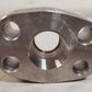 NKVPI Port Blanking Flange F5-06-A | FS73093-008-00 | F506 | 550115 | A062850A