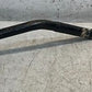 Eaton Fuller Manual Transmission Shift Lever Stick Isolator Assembly S 21423 L8