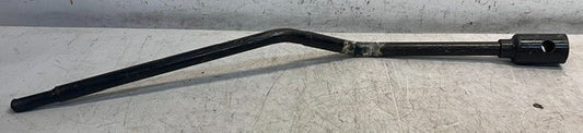 Eaton Fuller Manual Transmission Shift Lever Stick Isolator Assembly S 21423 L8