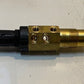 Regulating Valve for Atlas Copco 481601 | 6" L 24mm Bore 40mm OD