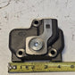 Walvoil Outlet Element 210250-H | IS-1 | R 1206132