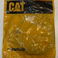 Caterpillar CAT 739-1 Seal O-Ring Kit
