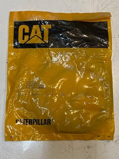Caterpillar CAT 739-1 Seal O-Ring Kit