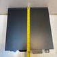 Dell OptiPlex 7070 SFF Model D11S Intel i5 vPro 9th Gen | 8GB RAM -No Hard Drive