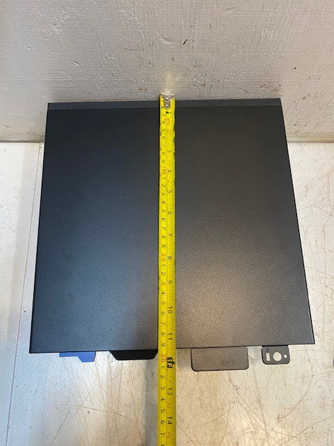Dell OptiPlex 7070 SFF Model D11S Intel i5 vPro 9th Gen | 8GB RAM -No Hard Drive