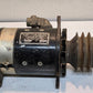 Prestolite Generator 28 Volt DC 40 Amp MS-13804-1 | 2920-533-3008 | MIL-G-12604D