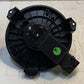 Front A/C Heater Blower Motor AY272700-5590 for HONDA ODYSSEY 3.5L 2011-2017