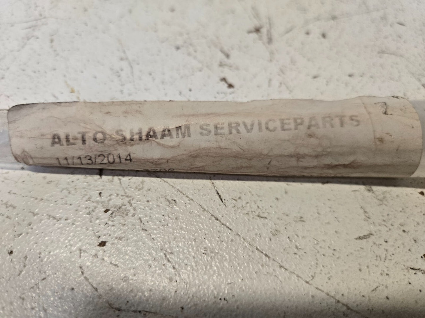 Alto Shaam PR-3706 Water Level Probe PR3706