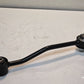 Sway Bar Link 905-301 073 12130 for Dorman for 2000-2005 Ford Trucks