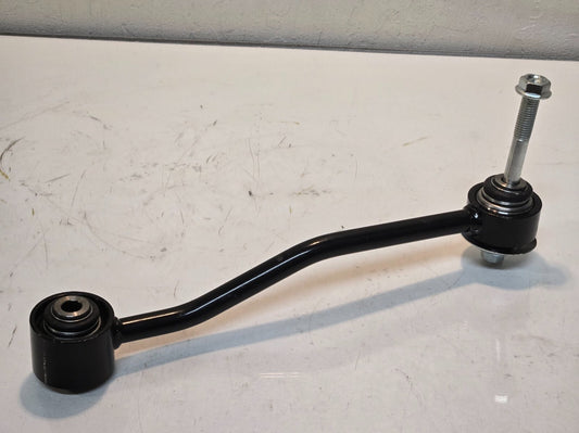Sway Bar Link 905-301 073 12130 for Dorman for 2000-2005 Ford Trucks