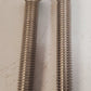 Dynaflex Western Star Heritage Butt Joint Exhaust Mounting Clamp 50BJ-WSH700SCP