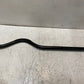 TRC Non-Adjust Front Track Bar for a Jeep 34-1/2" L 098278 | 6524920 958 19030