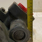 MICO Full Power Hydraulic Power Brake Valve 06-460-852 | 06-460-854 | 06-460-950