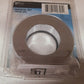 DecoLav Mounting Ring Chrome Polished DBR9020-201 | 9020-CP