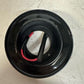 A/C Compressor Clutch Coil ID 61mm OD 95mm Height 28mm