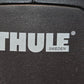 3 Quantity of Thule Rapid Traverse Feet | 2142721 | 210FES8713 (3 Quantity)