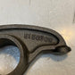 2 Quantity of Engine Rocker Arms 5150309 (2 Quantity)