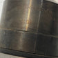 Interparts CV Joint Drive Shaft HY-1-058 | 0509 | KA-3-556 | BT-4095 | K7099M