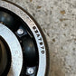Koyo Bayou Gear Bevel Drive Pinion 83A797D 18-Spline (Small) 9-Spline (Big)