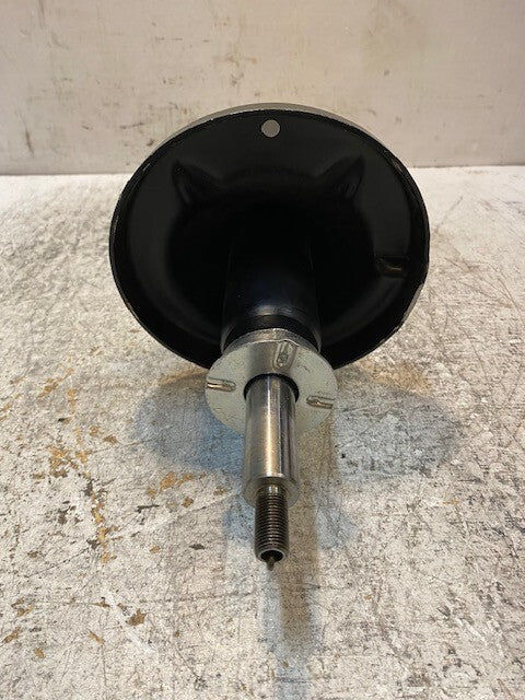 Gas Pressurized Unit G8D07 | 71-984 | 19" Long 12mm Thread 51mm OD