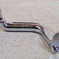 Harley Davidson Bracket LH/RR FTBRD SUPRT ‎50673-09