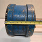 Decanter Planetary Gearbox 16734389 | 10881 | 24 Spline Input Shaft