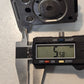 3 Quantity of A.O. Smith Thermostats 900474115 | 020363139582 (3 Quantity)