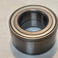 Wheel Bearing HA517011 | 20081209Y | 96 mm OD x 54 mm Bore x 51 mm Thick